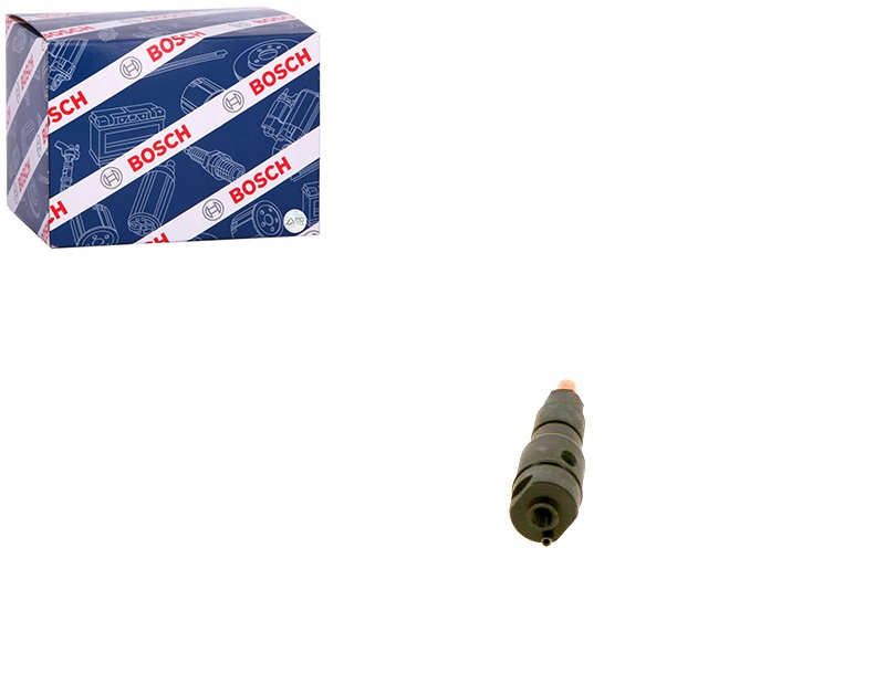 фото №1, Форсунка mercedes atego atego 2 axor axor 2 citaro o 530 econic