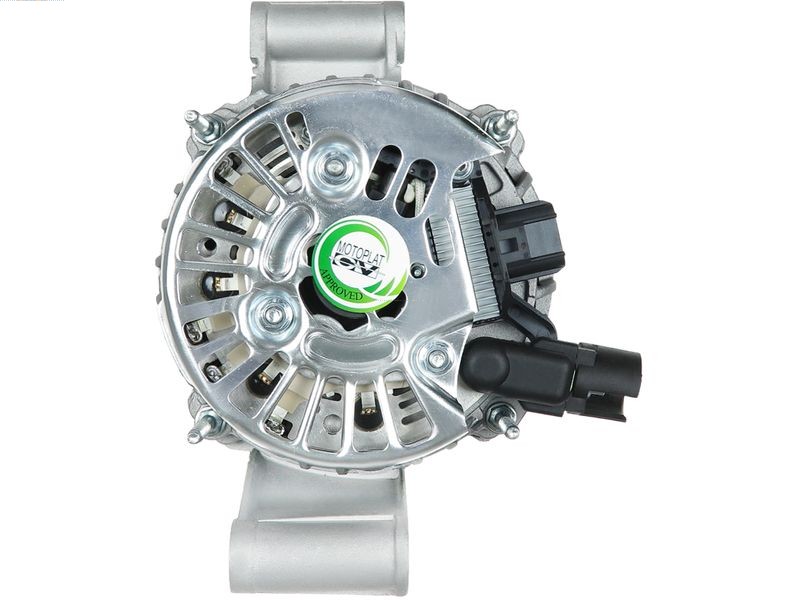 Mondeo 1.8 16v, mondeo 1.8 sci, mondeo 2.0 16v, mondeo 2.0 16v dci, mondeo Оригинал