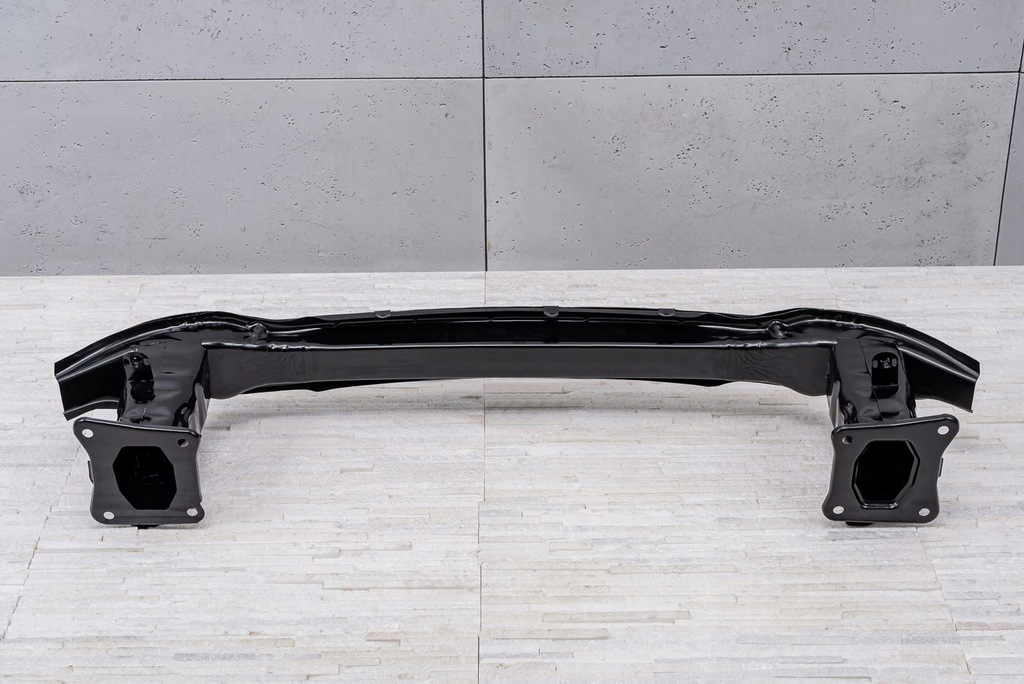 фото №7, Ford escape mk3 iii 2013-2019 балка підсилювач перед бампера dv41s10922ag