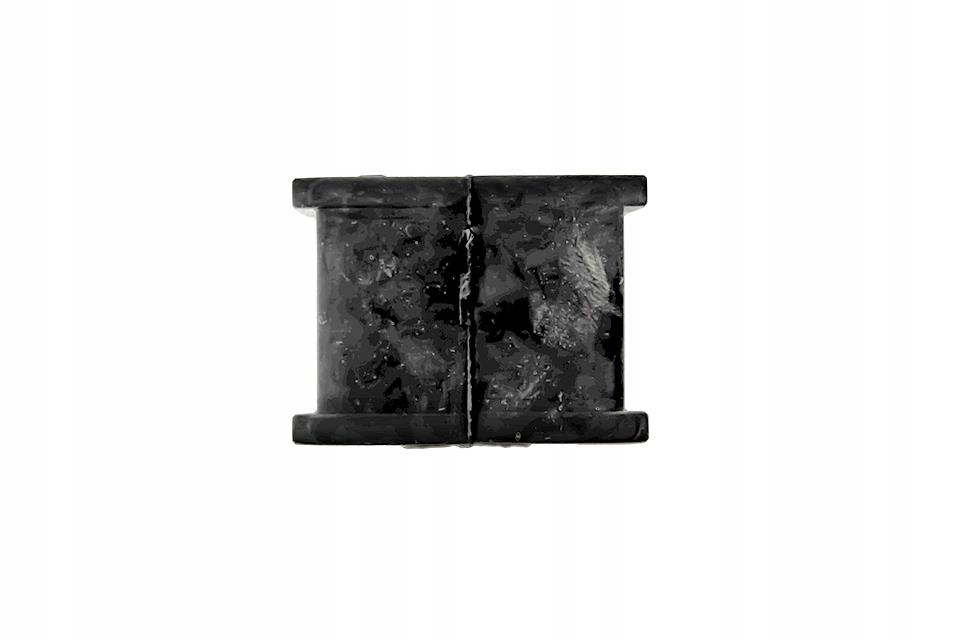 фото №3, Втулка подушка резиновый элемент стабилизатора задняя do subaru legacy iv