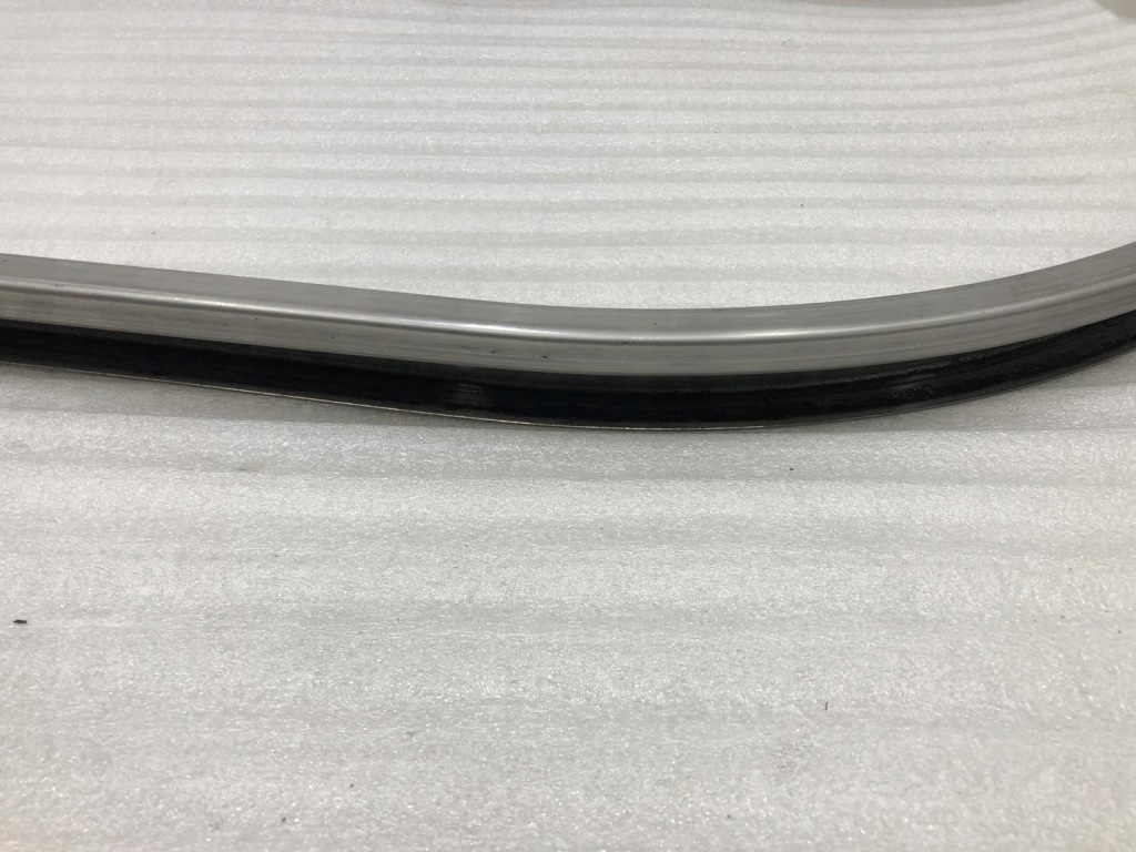 фото №8, Напрямна напрямна двері mercedes w639 a6397600335