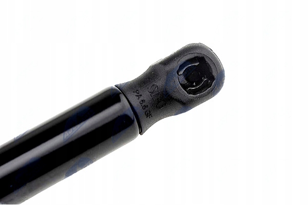 фото №10, Привід амортизатор кришки mazda mx-5 05-14 nty