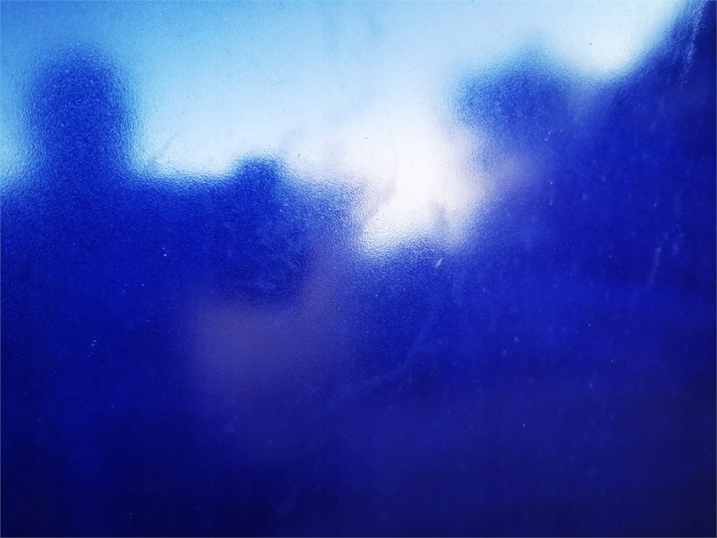 фото №5, Nissan qashqai ii j11 13-17 капот