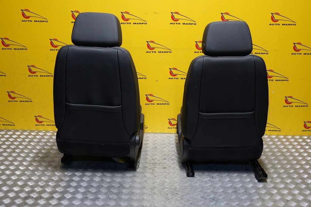 фото №6, Silverado 1500 2021 - сиденье сиденья заднее сиденье комплект кожа