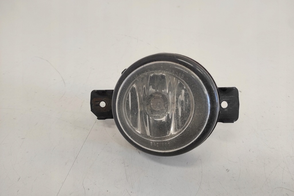 фото №1, Протитуманна фара правий передній renault espace iv jk0/1_ 8200002469 2.2l дизель