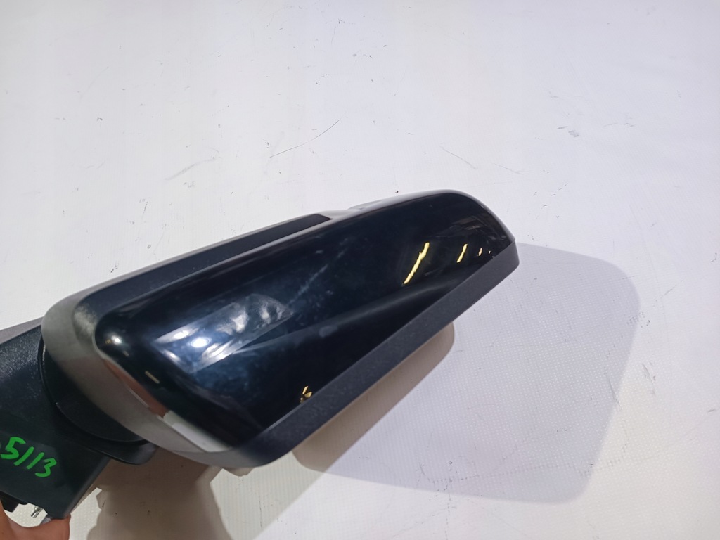 фото №9, Зеркало правое полный chevrolet silverado gmc sierra 2019-