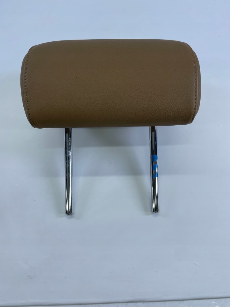 фото №1, Bmw e60 e61 підголівник сидіння передній