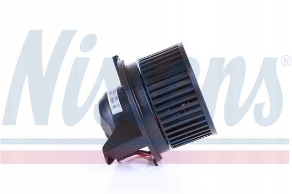 фото №14, Вентилятор вентилятор mini r56 r57 r58 r59 clubman r55 clubvan r55