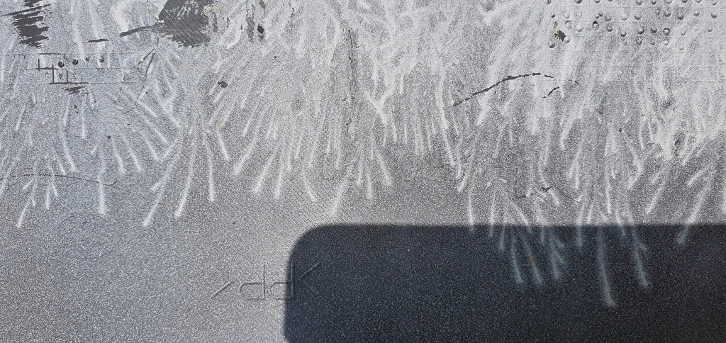 фото №7, Бампер задній задня toyota aygo ii