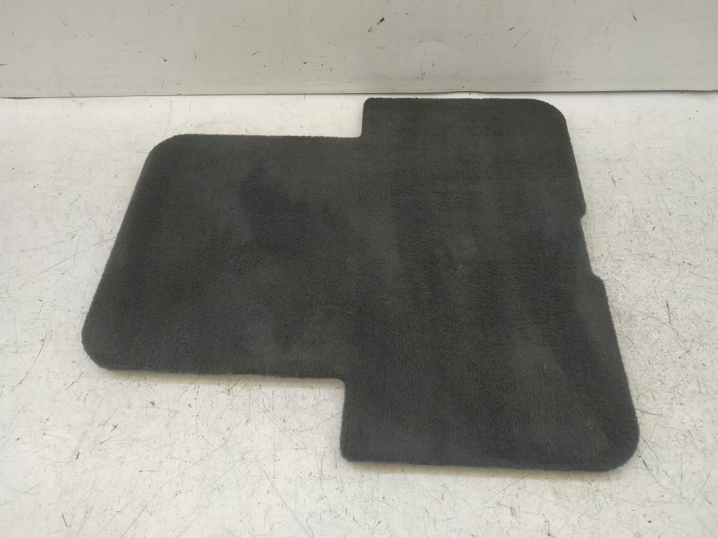 фото №1, Кришка бардачок багажника права ford galaxy mk3