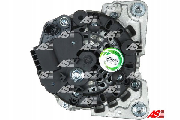 Генератор 12v dacia renault as-pl #petrolhead pro+ kit4 Оригинал