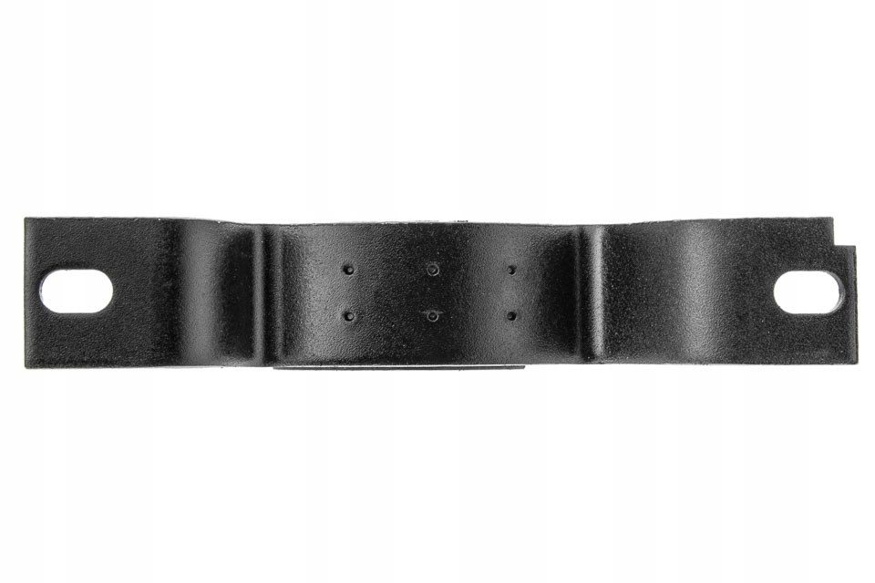 фото №11, Nty nlw-au-006 подвеска, wał приводной