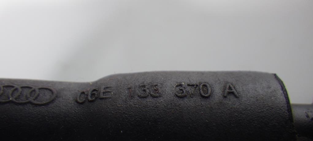 фото №10, Waż шланги шланг дроти вакууму audi a8 d3 06e133784e