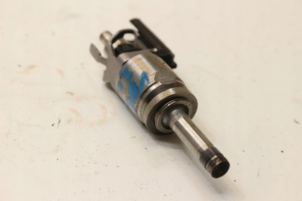 фото №5, Форсунка 31465786 volvo v60 2.0 t