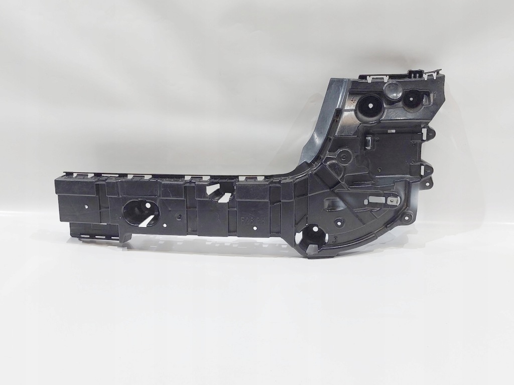 Купити Напрямна бампера задня правий bmw x4 f26 7338760