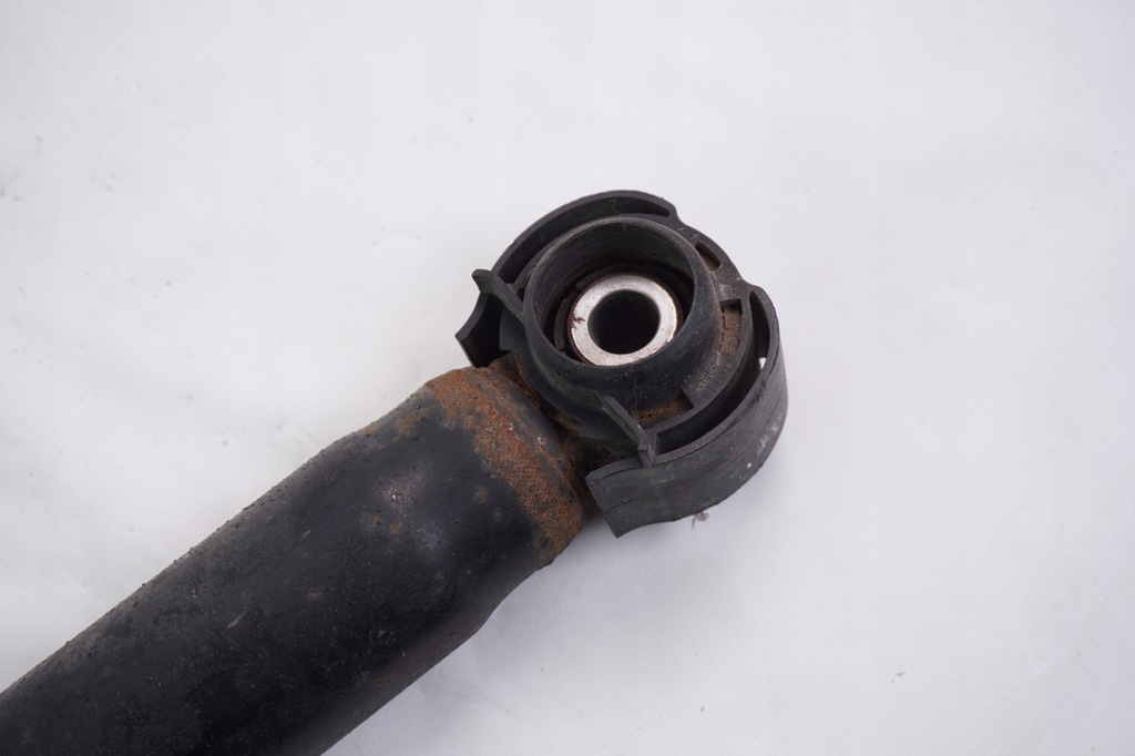 фото №5, Амортизатор задняя audi q5 8r0513035r