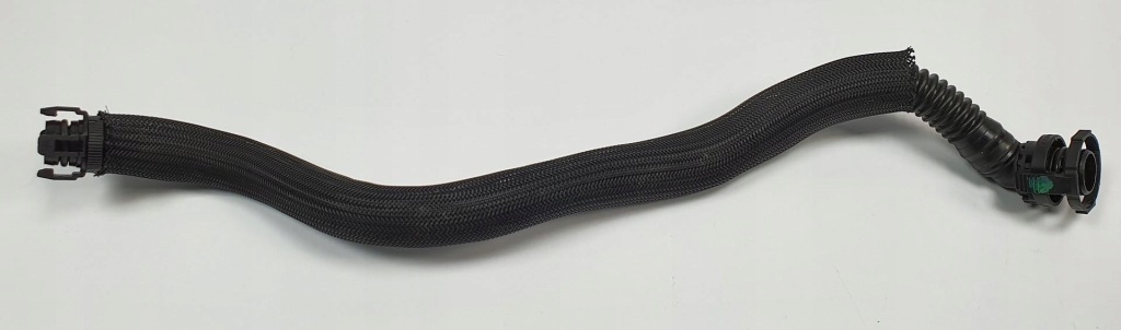 Купить Шланг трубка вентиляция картера bmw 5 f10 4.4 v8 7575640