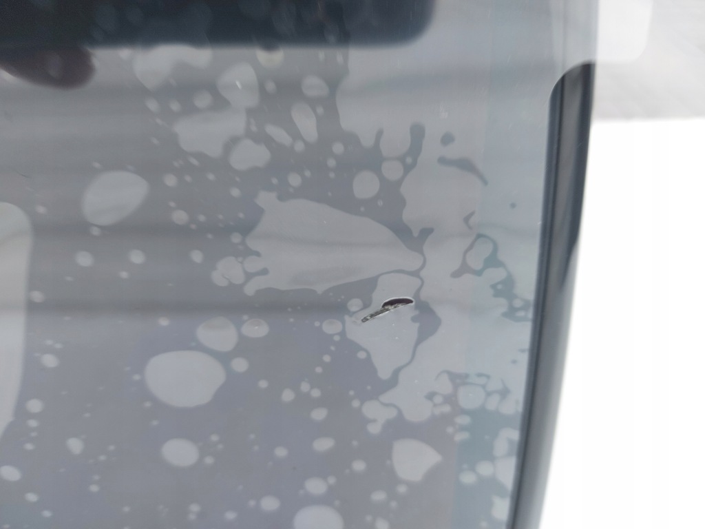 фото №8, Дисплей навігації mib3 vw id.3 id3