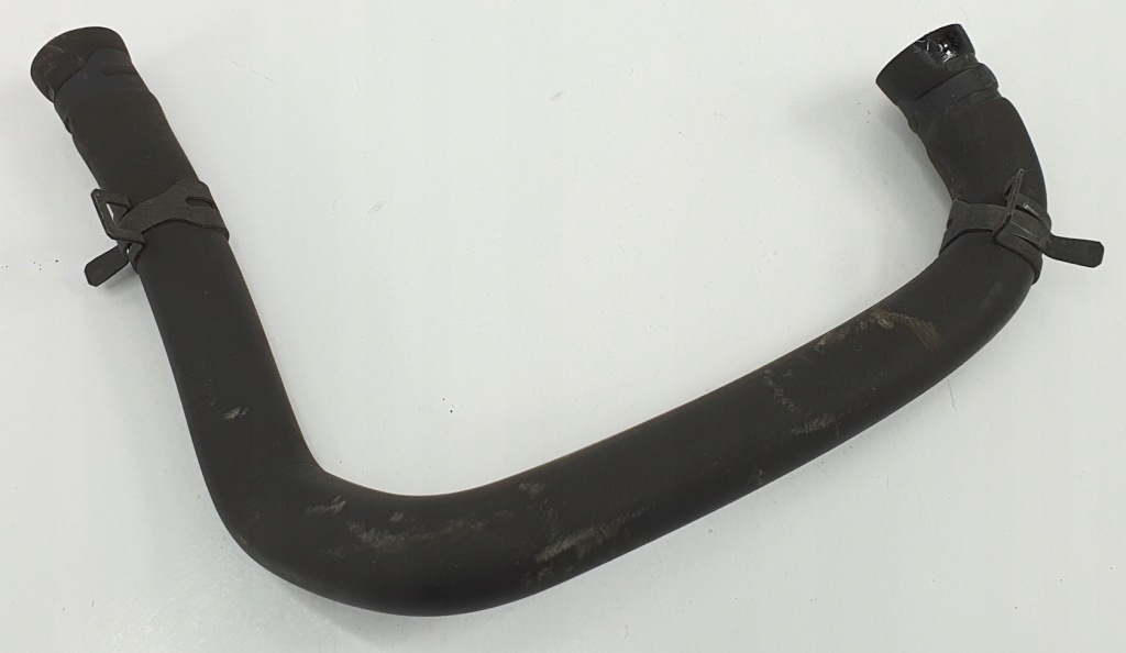 фото №1, Wąż труба wody nissan micra k12 1.2 16v 11826bx000