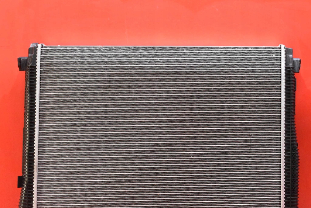 Радіатор води 8478851 bmw ix i20 m60 111,5 kwh 619 km 21-24 Недорого