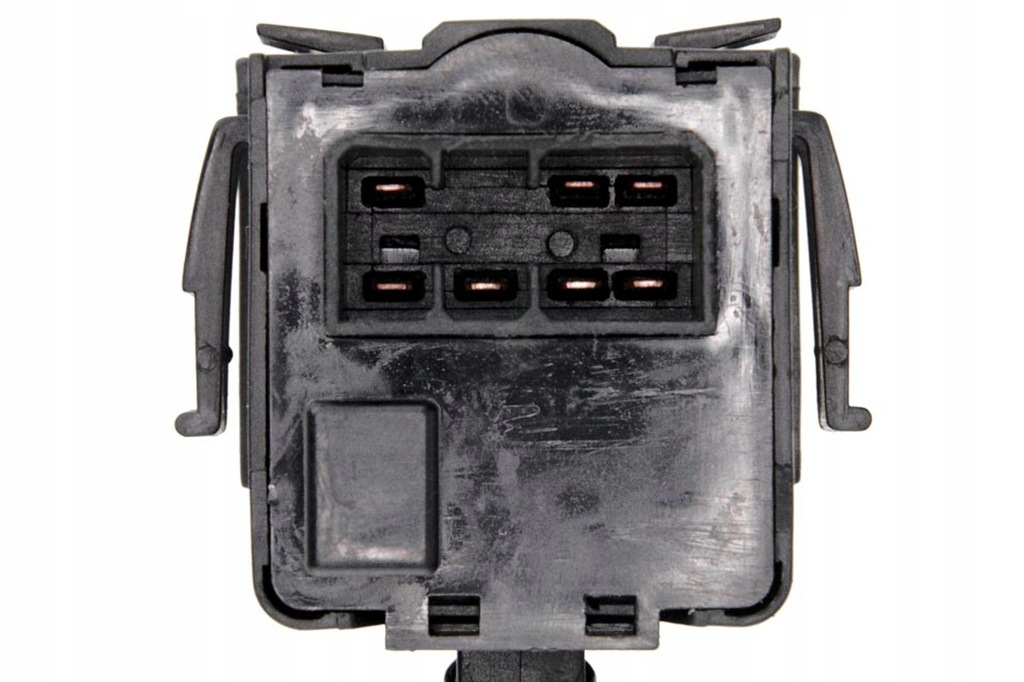 фото №5, Переключатель колонки рулевого nty epe-dw-000