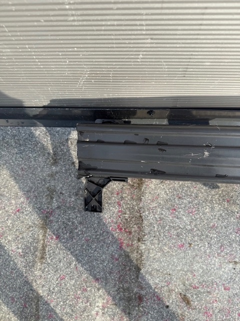 фото №3, Задня балка renault captur ii