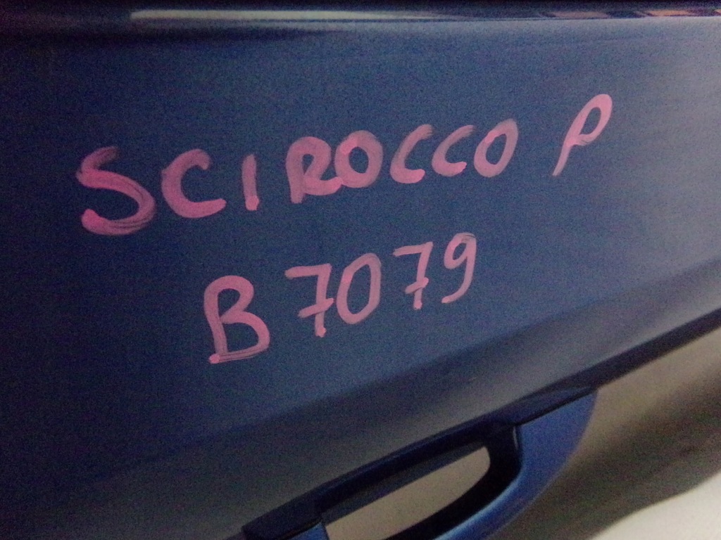 фото №12, Двері правий перед праве передні vw scirocco iii 1k8 код лакофарбового покриття lr5z