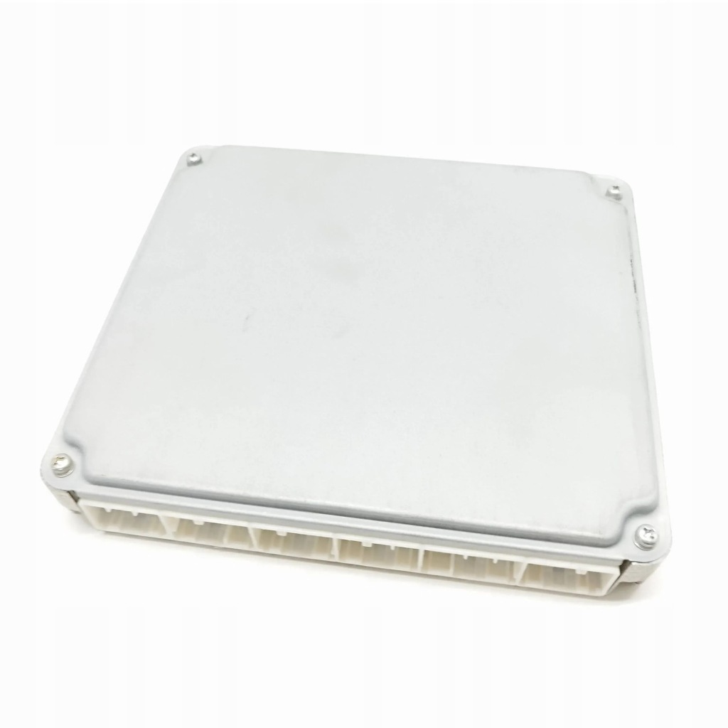 фото №4, 2005 lexus rx 330 - 350 - 400h блок керування / модуль ecu 8998148060