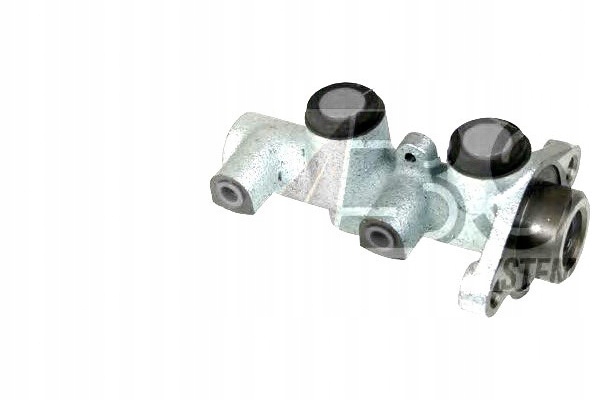 фото №1, A.b.s. насос тормозная chevrolet spark 0.8