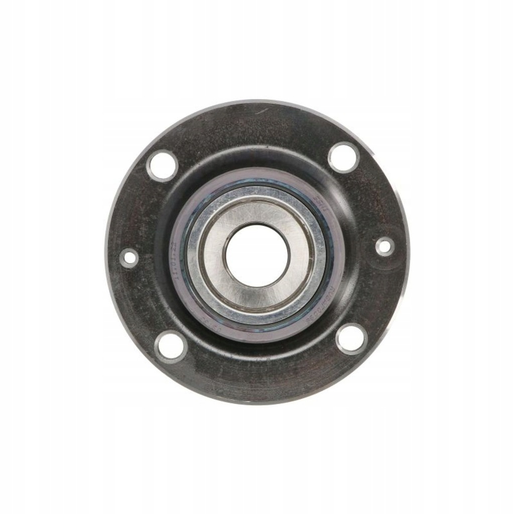 фото №13, Набір підшипник колеса з ступиця citroen c2 c2 enterpr