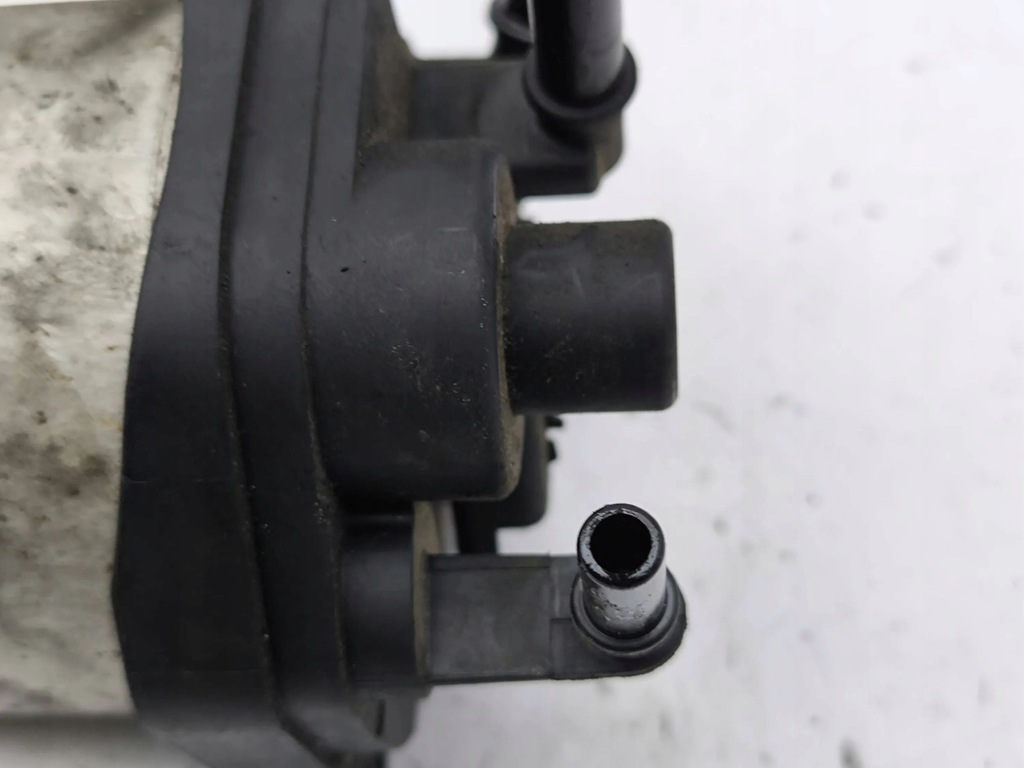 фото №7, Citroen c4 ii picasso 2014 фільтр пального