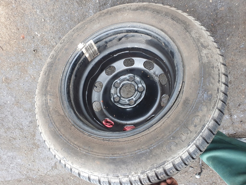 фото №7, 1j0129594c труба повітрозабірник впуску vw golf iv 99r 1.4 16v 4d chb