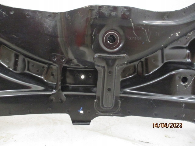 фото №14, C1 ii 108 lift подрамник подрамник подрамник подрамник санки