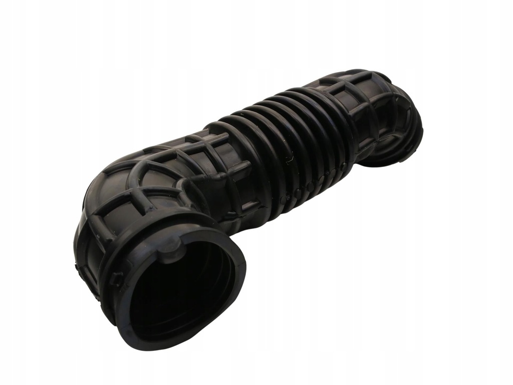 фото №2, Труба фильтра воздуха ft65708 fast