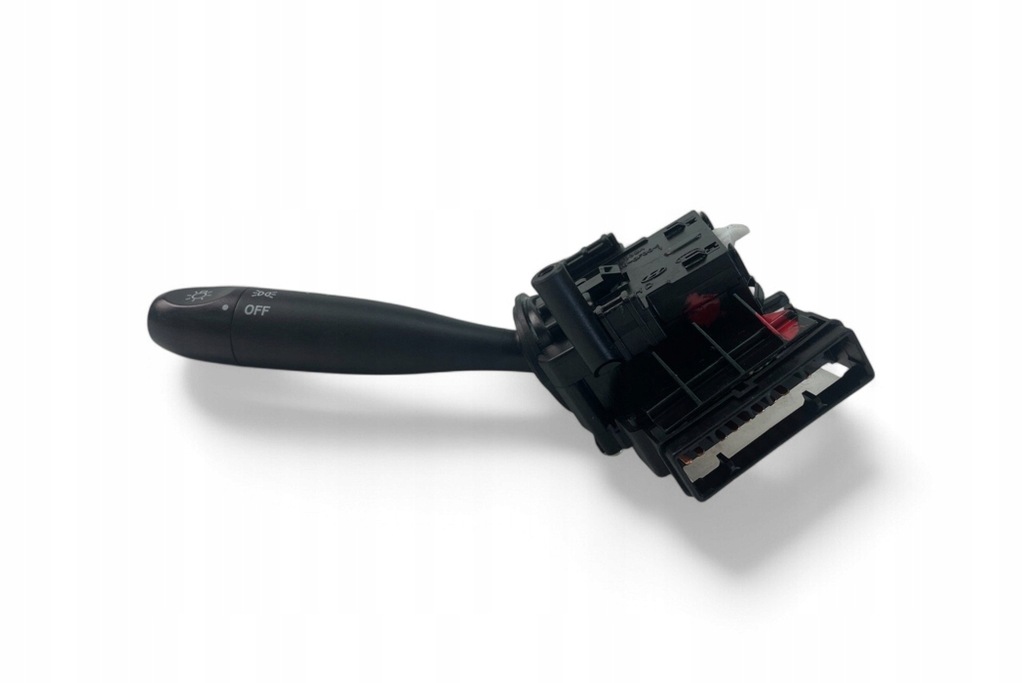 фото №8, Перемикачі hyundai getz tb 32932a 2004