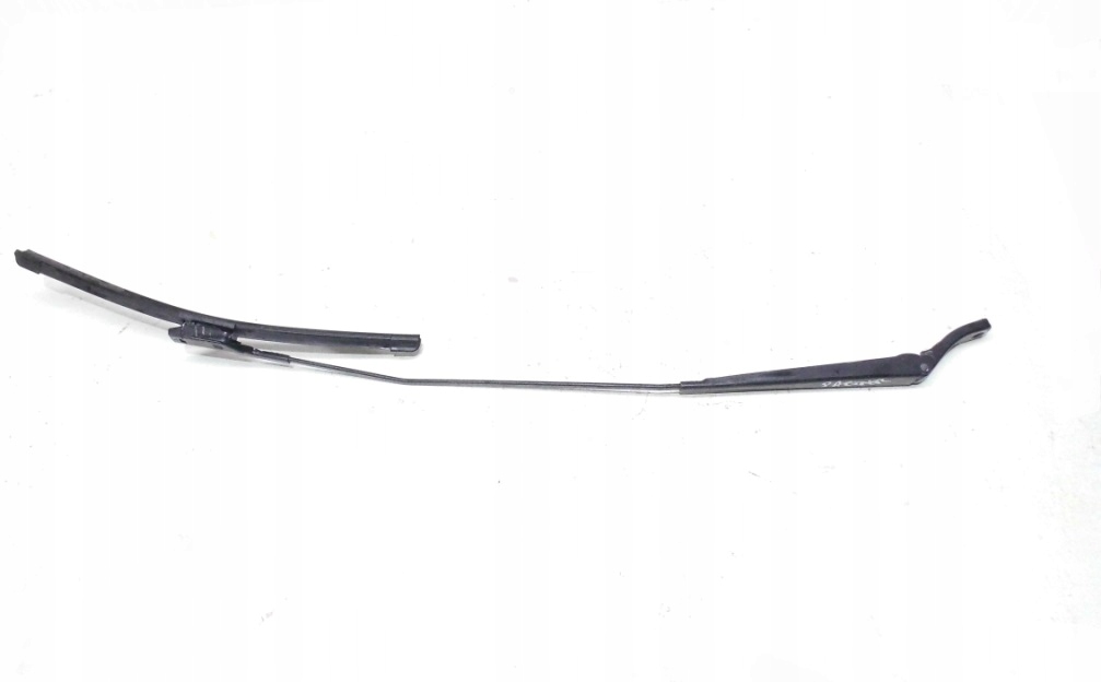 фото №1, Важіль двірники праве berlingo 2 partner ii 1.6 hdi 2008-2015r