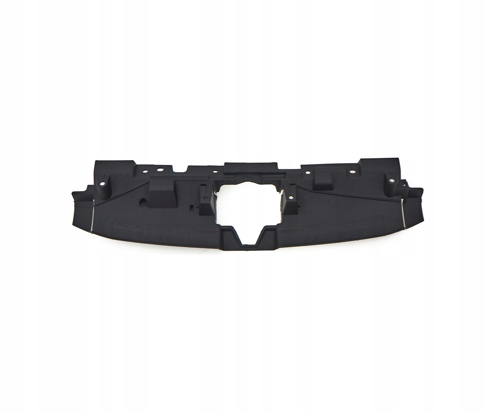 фото №1, Корпус радіатора do subaru forester 2019- 91165sj010