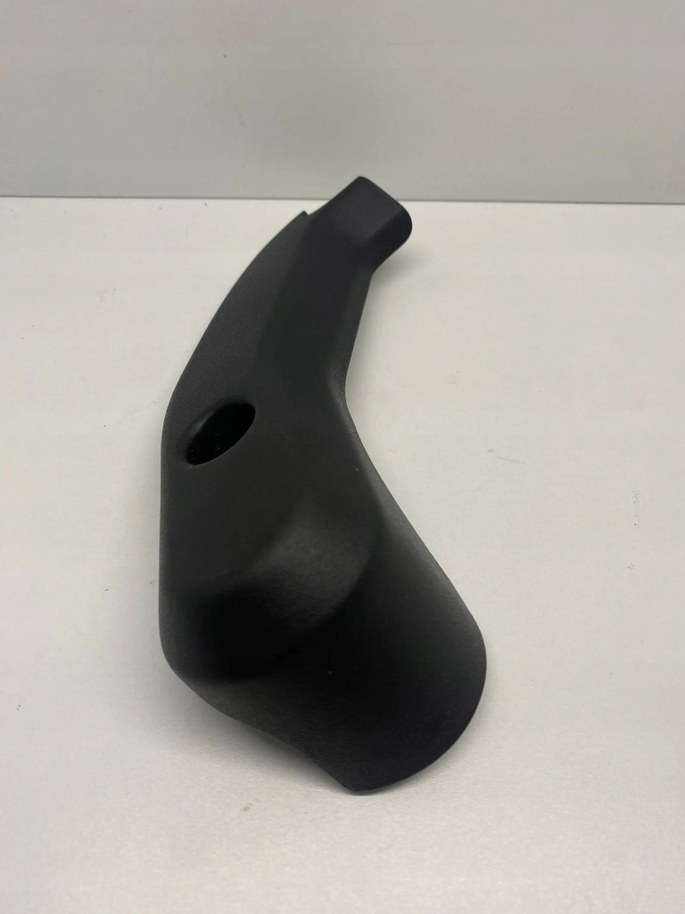 фото №2, Chevrolet traverse ii 2020 обшивка сиденье