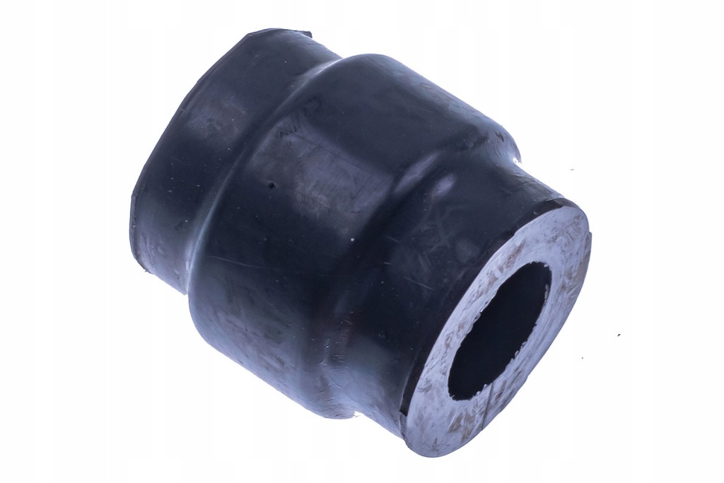 фото №2, Denckermann d300388 подвеска, стабилизатор