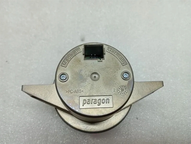 Porsche 911 991 приборів czasowe 9p1919203ed chrono приладова панель аналоговий Недорого