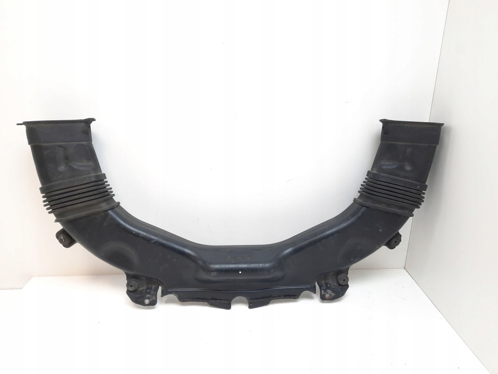 фото №6, 2008 lexus ls 460 - 600h труба впускной 1775138020