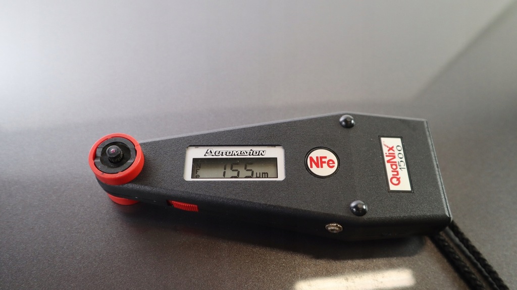 фото №11, Alfa romeo stelvio капот крышка двигателя '035