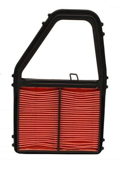 фото №2, Фильтр воздуха honda civic 1,7cdti 2/02- 2,0 type r 7/01- ap104/3 szt