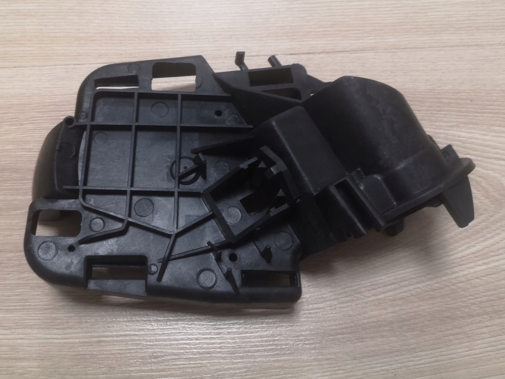 фото №3, Honda civic viii ufo каркас внутрішній дзеркало r-