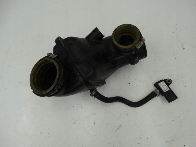 фото №2, Wąż труба повітря map датчик mercedes cla w117