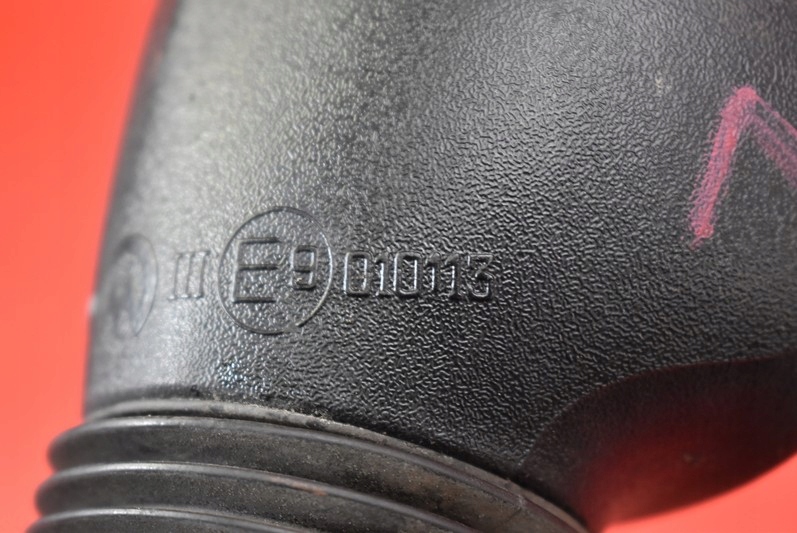 фото №7, Дзеркало ліва механічний ford ka 1 i 98r