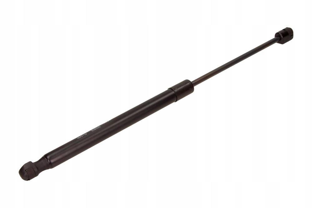 фото №1, Magneti marelli 430719091900 пружина газова, кришка відсік двигуна