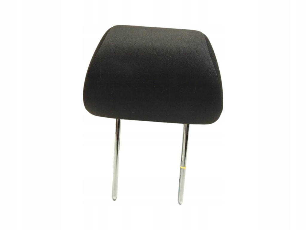 фото №1, Подголовник подголовники перед skoda fabia ii