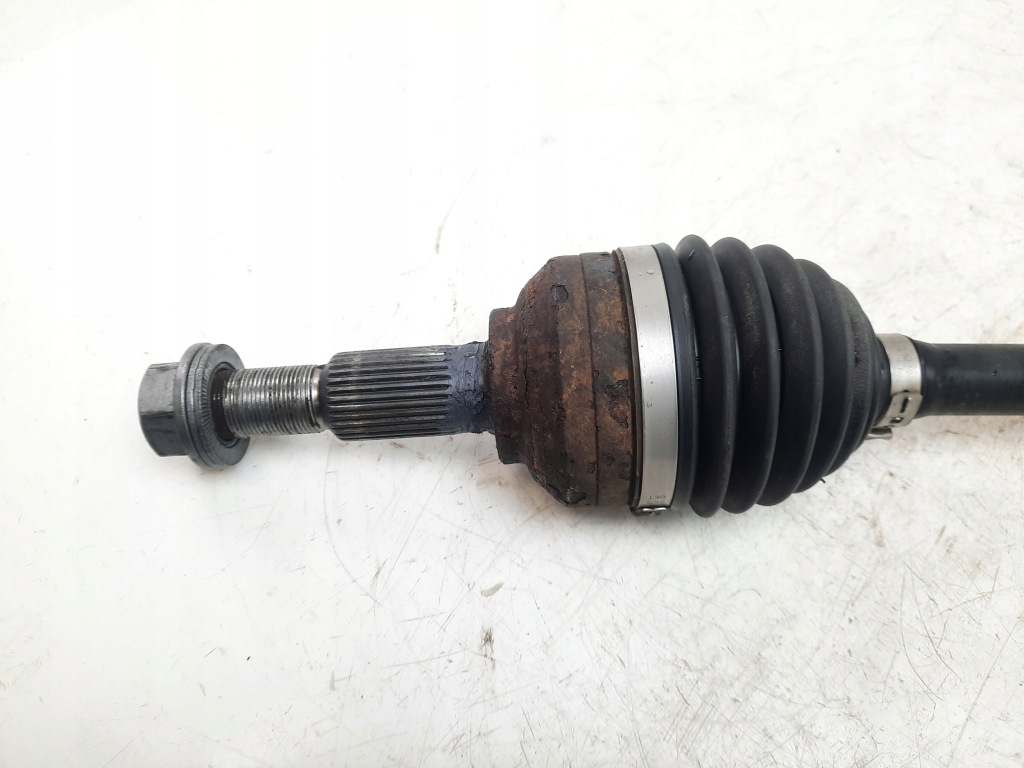 Купить 2020 tesla model 3 приводной вал задняя aia190325i0050