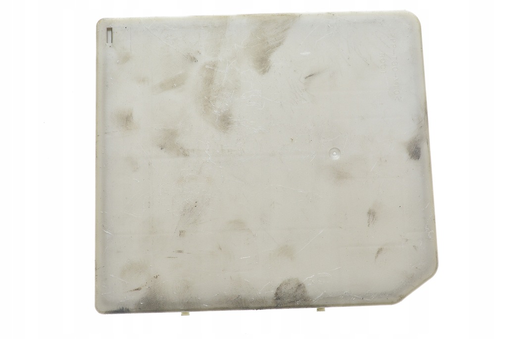 фото №3, Upc bsi bsm renault clio iii 674658a